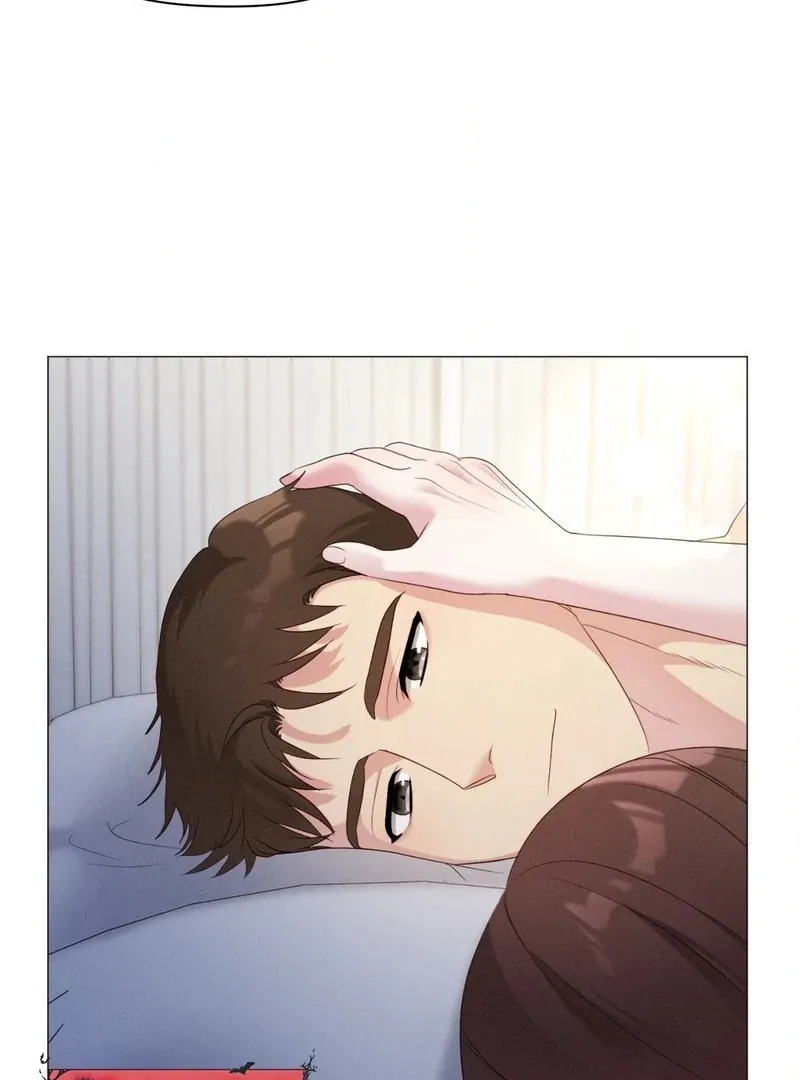 The New Employees Chapter 2 page 87 - 