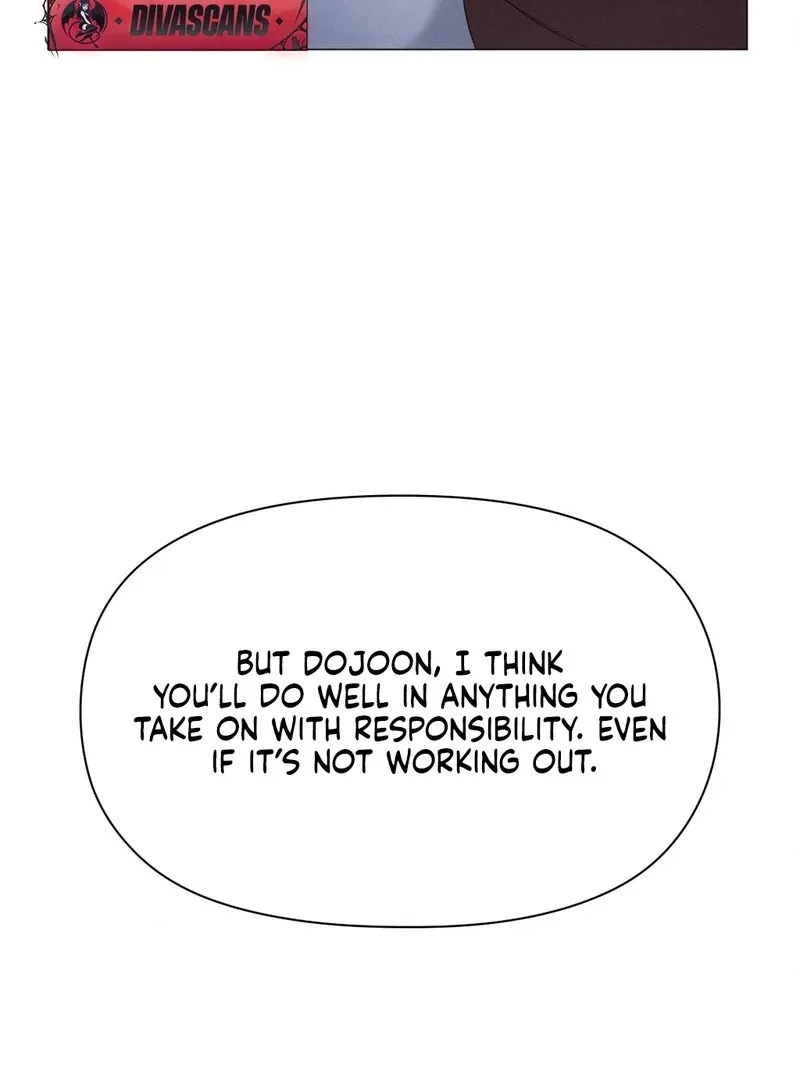 The New Employees Chapter 2 page 88 - 