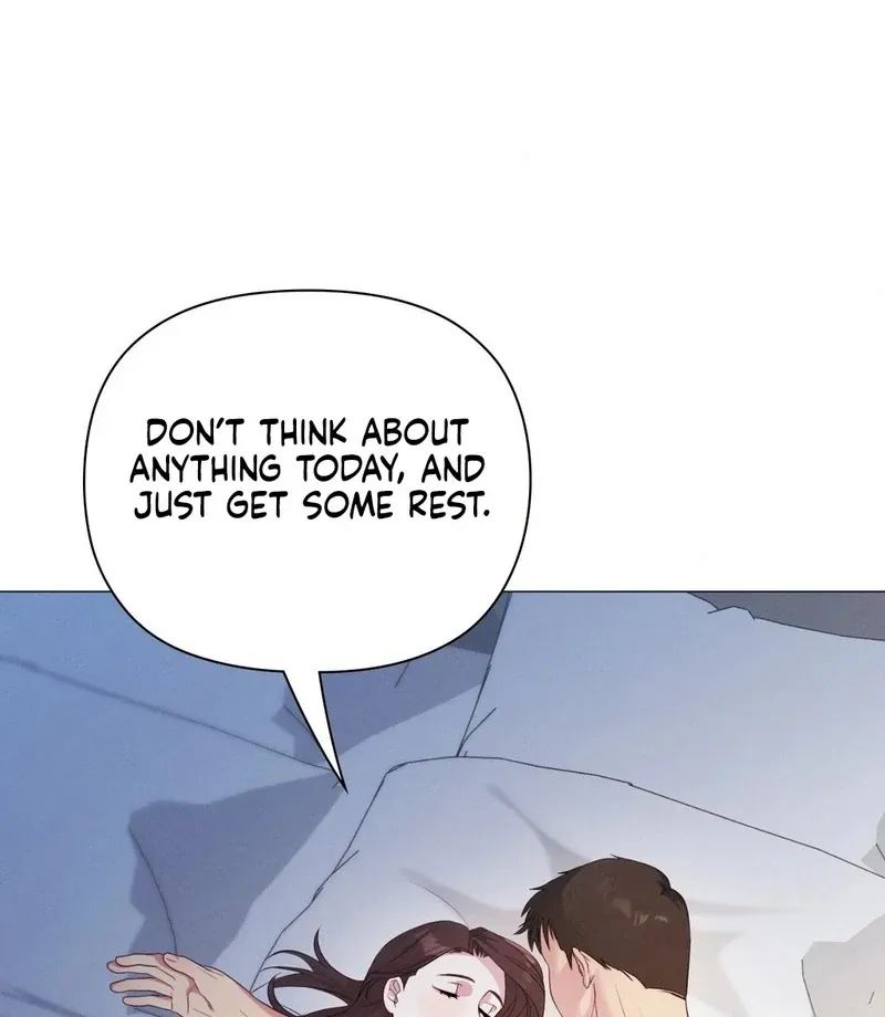 The New Employees Chapter 2 page 89 - 