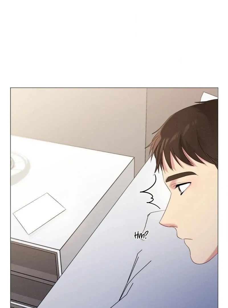 The New Employees Chapter 2 page 93 - 
