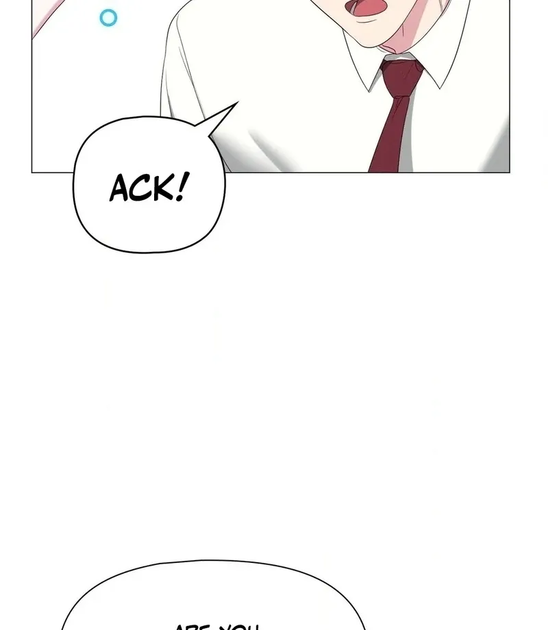 The New Employees Chapter 3 page 11 - 