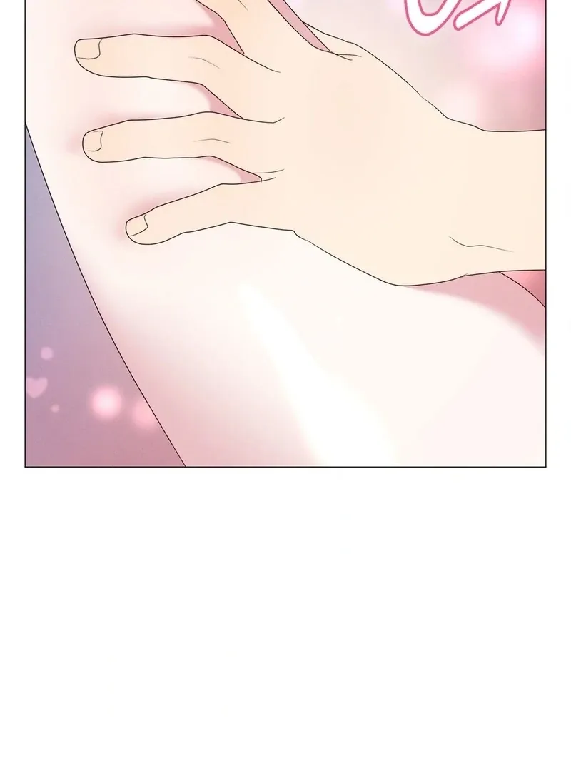 The New Employees Chapter 3 page 101 - 