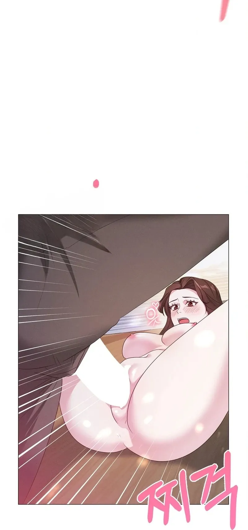 The New Employees Chapter 3 page 104 - 