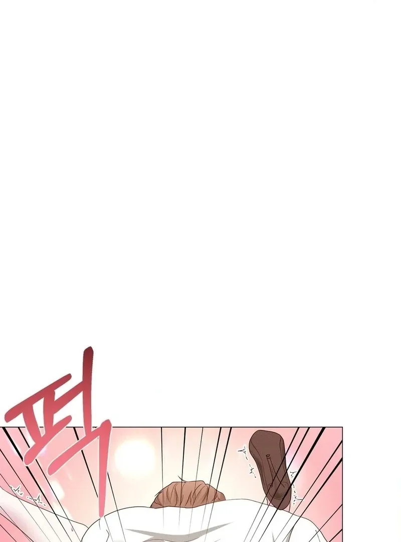 The New Employees Chapter 3 page 105 - 