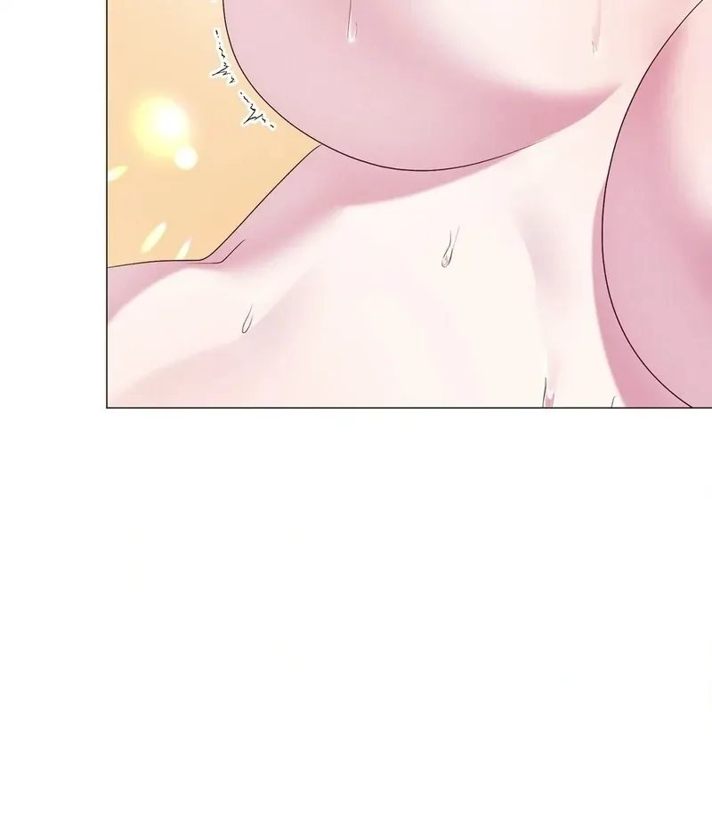 The New Employees Chapter 3 page 108 - 
