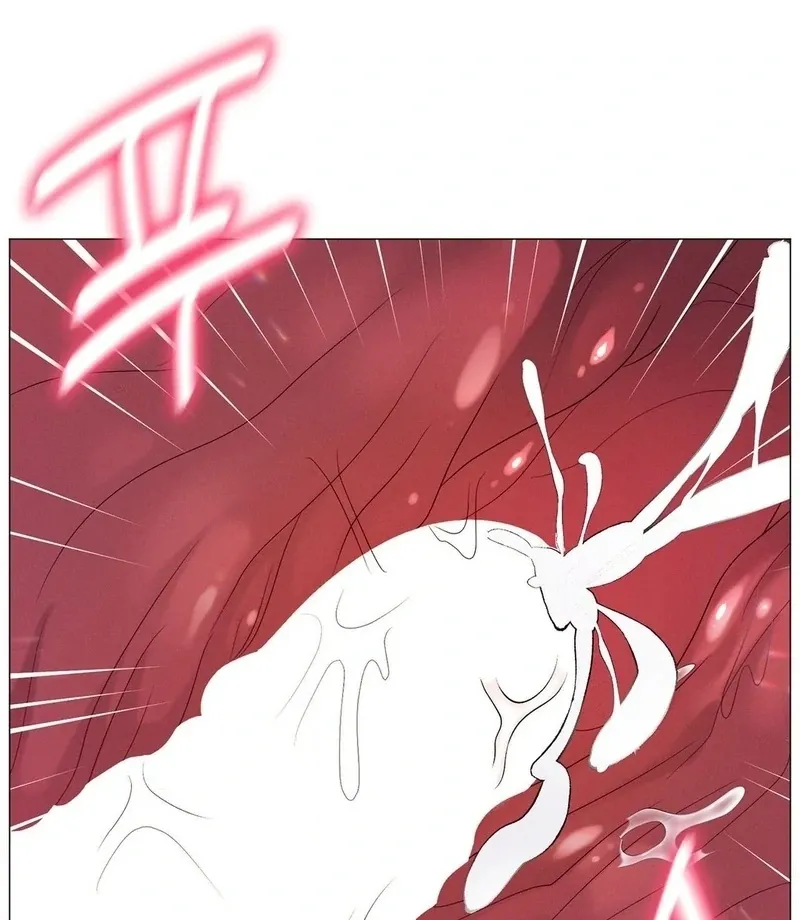 The New Employees Chapter 3 page 112 - 