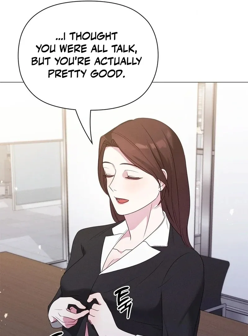 The New Employees Chapter 3 page 118 - 
