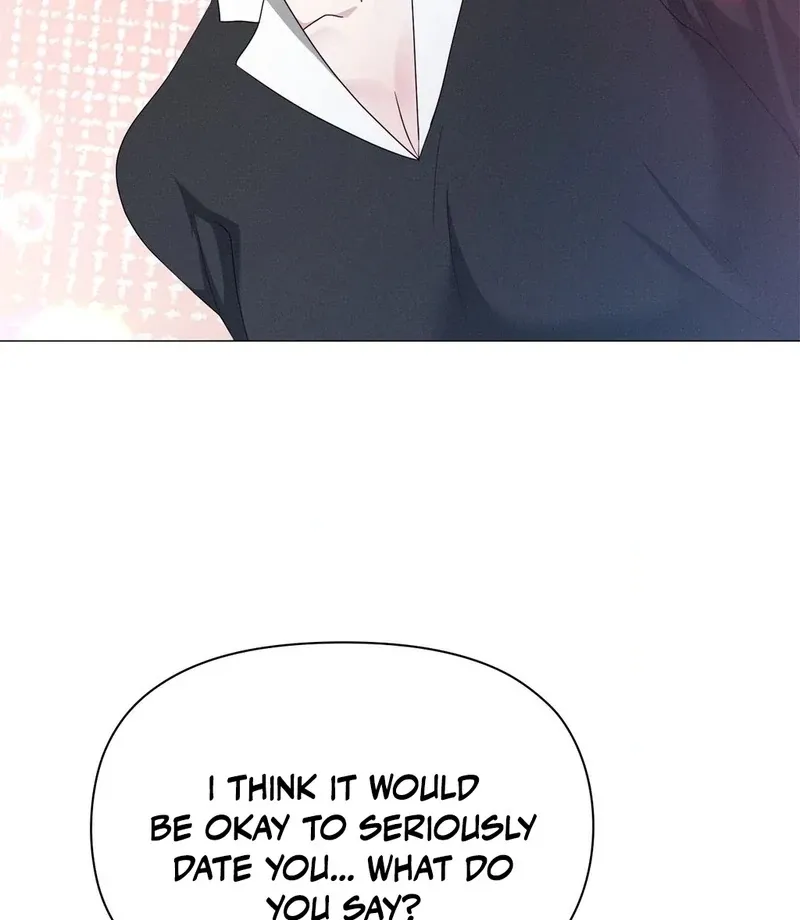The New Employees Chapter 3 page 121 - 