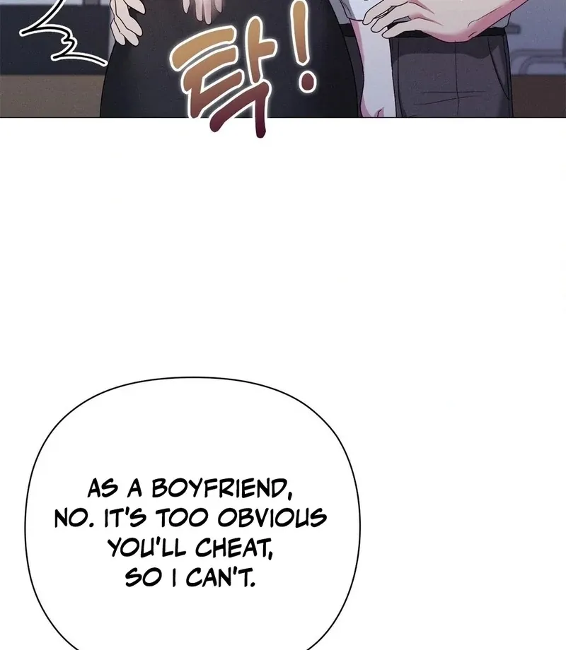 The New Employees Chapter 3 page 124 - 