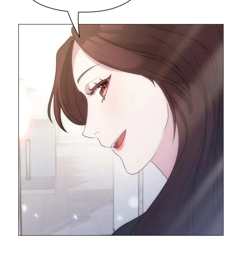 The New Employees Chapter 3 page 125 - 