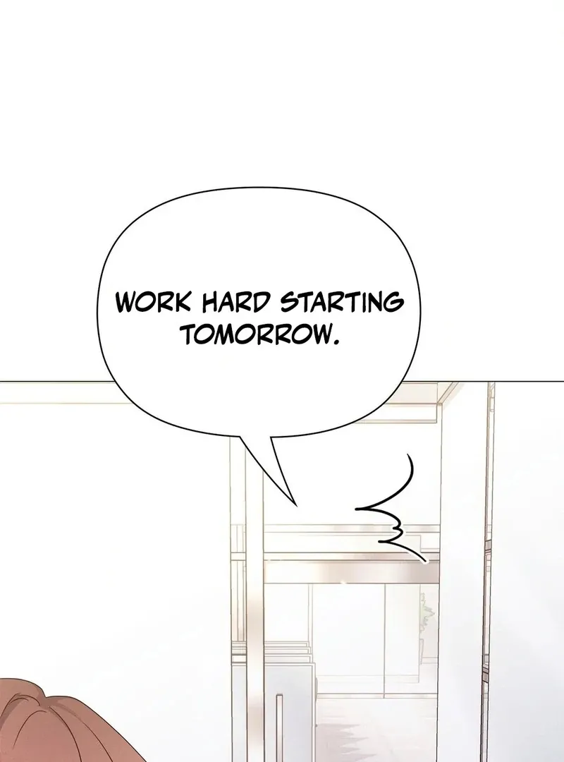 The New Employees Chapter 3 page 126 - 