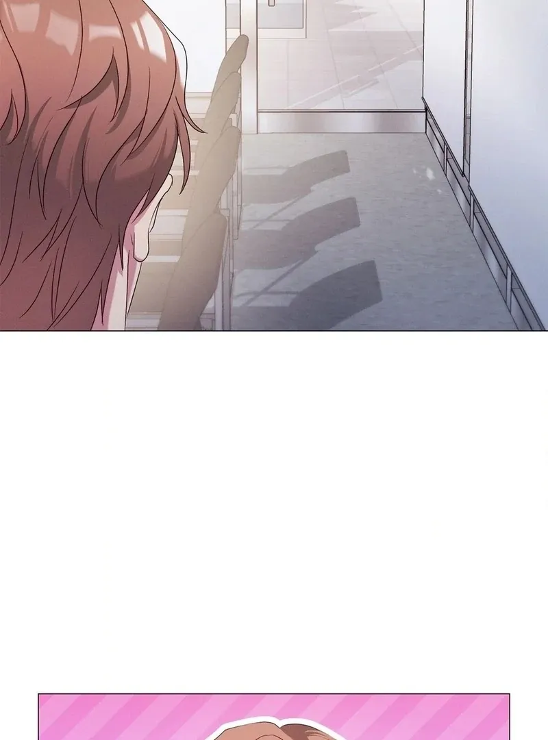 The New Employees Chapter 3 page 127 - 