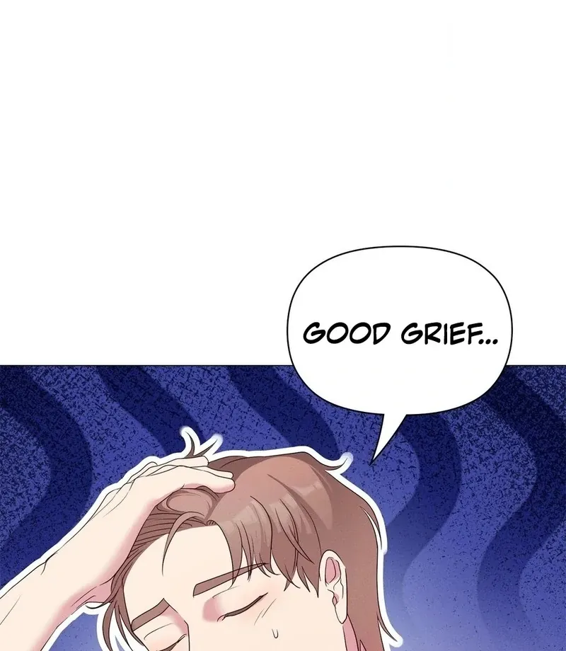 The New Employees Chapter 3 page 129 - 