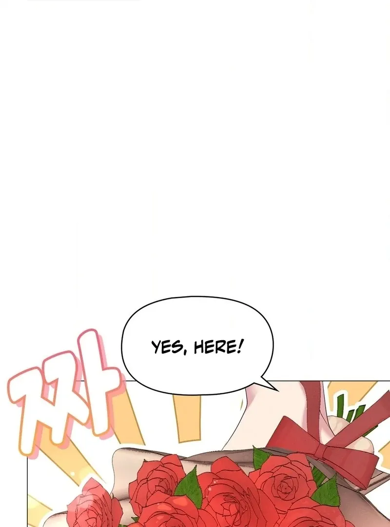 The New Employees Chapter 3 page 14 - 