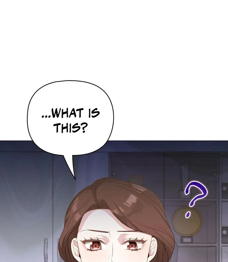 The New Employees Chapter 3 page 16 - 