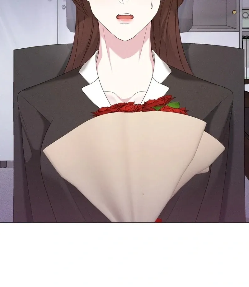 The New Employees Chapter 3 page 17 - 