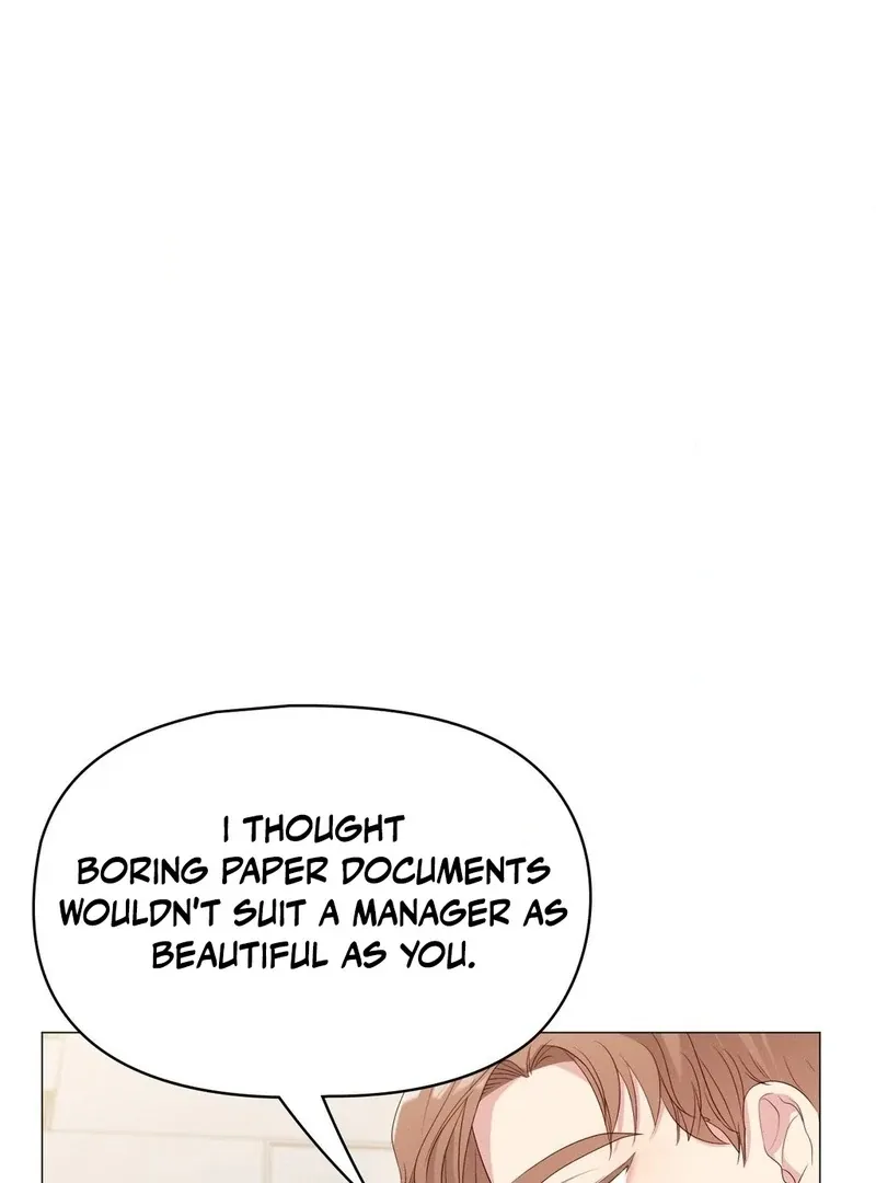 The New Employees Chapter 3 page 18 - 
