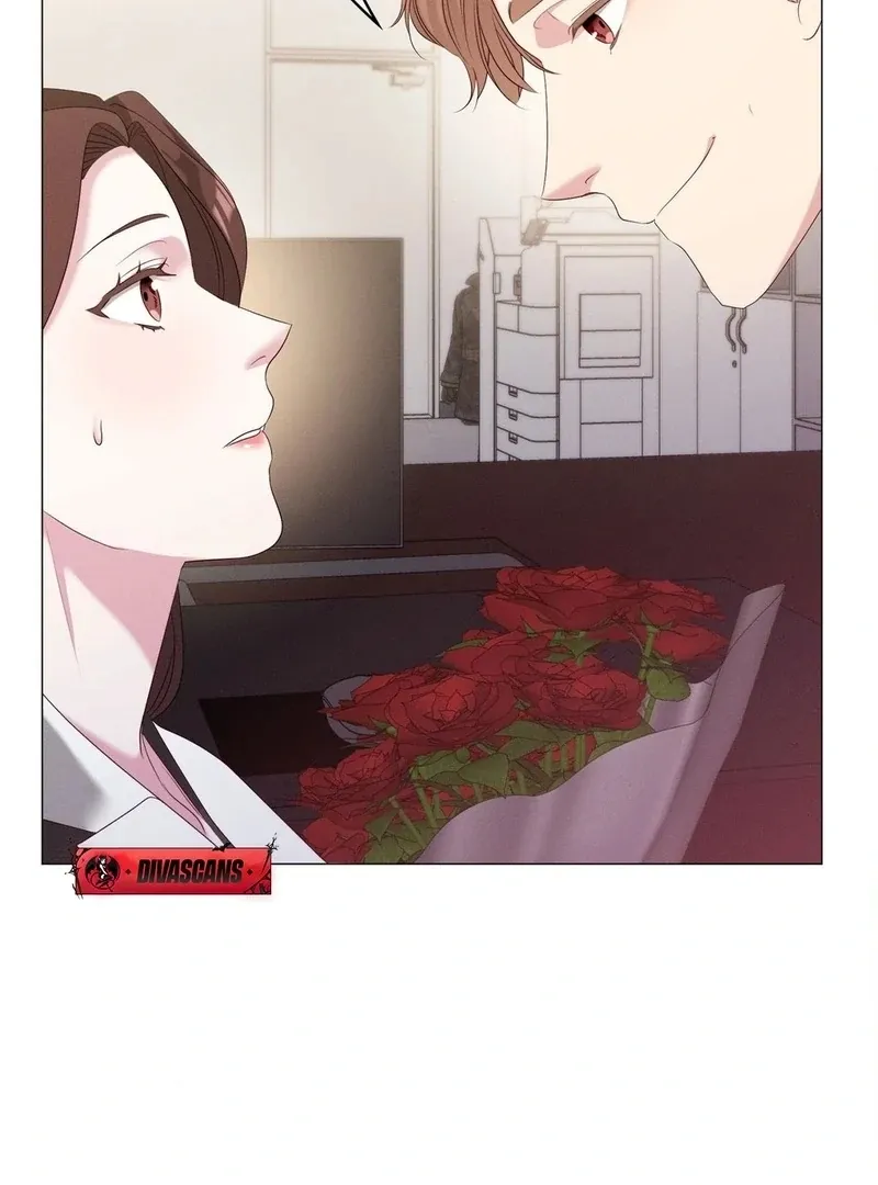The New Employees Chapter 3 page 19 - 