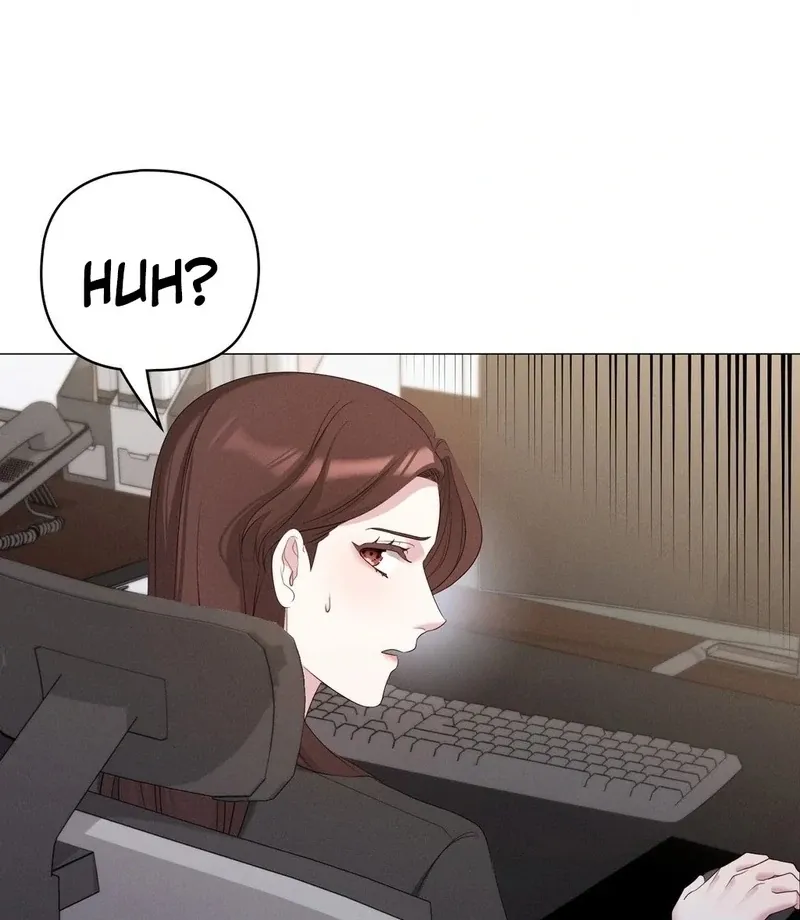 The New Employees Chapter 3 page 3 - 