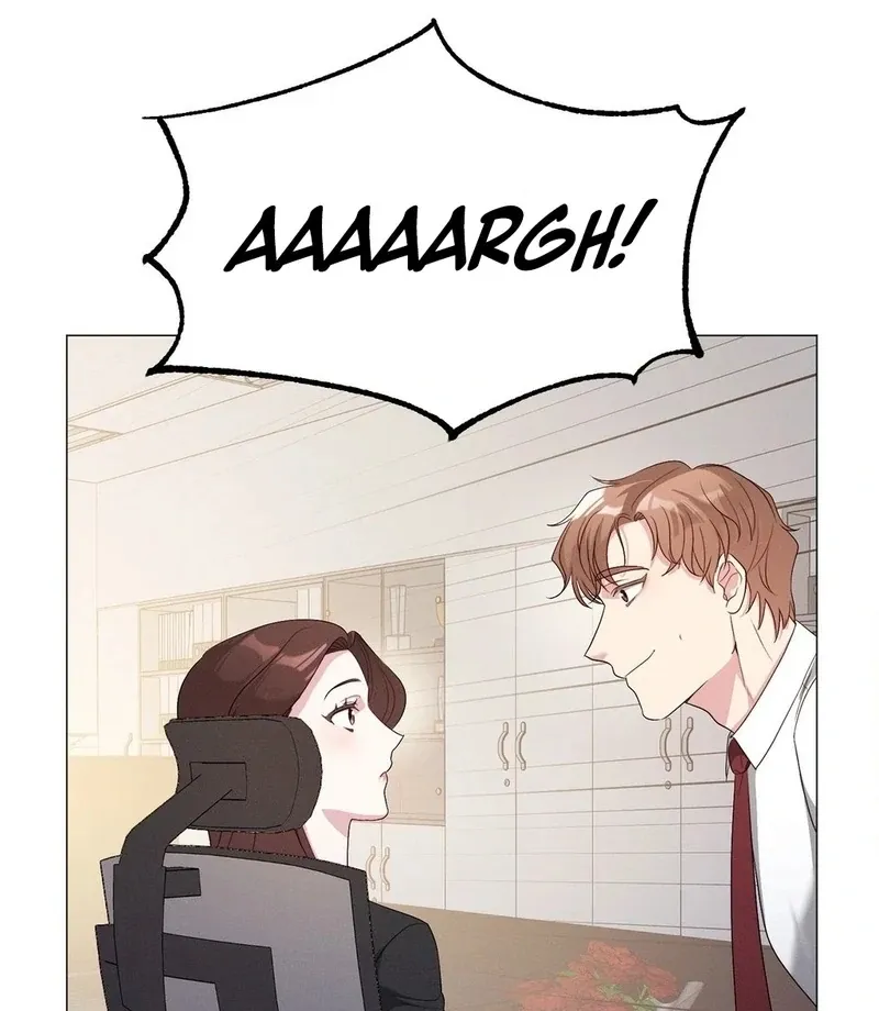 The New Employees Chapter 3 page 21 - 