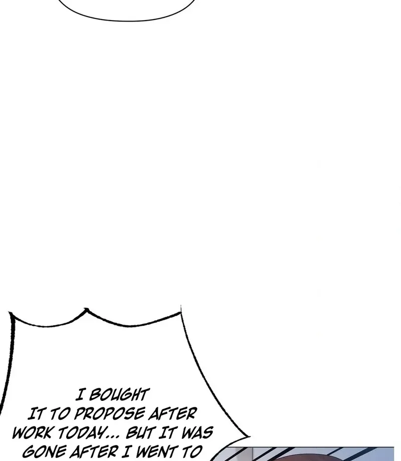 The New Employees Chapter 3 page 24 - 