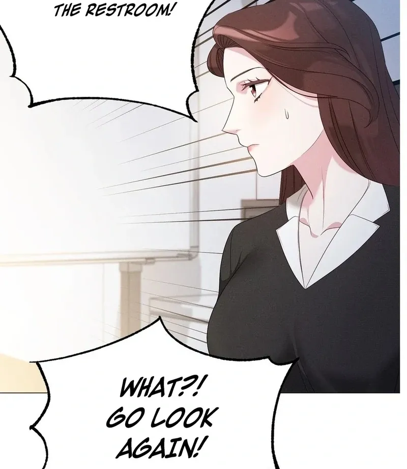 The New Employees Chapter 3 page 25 - 