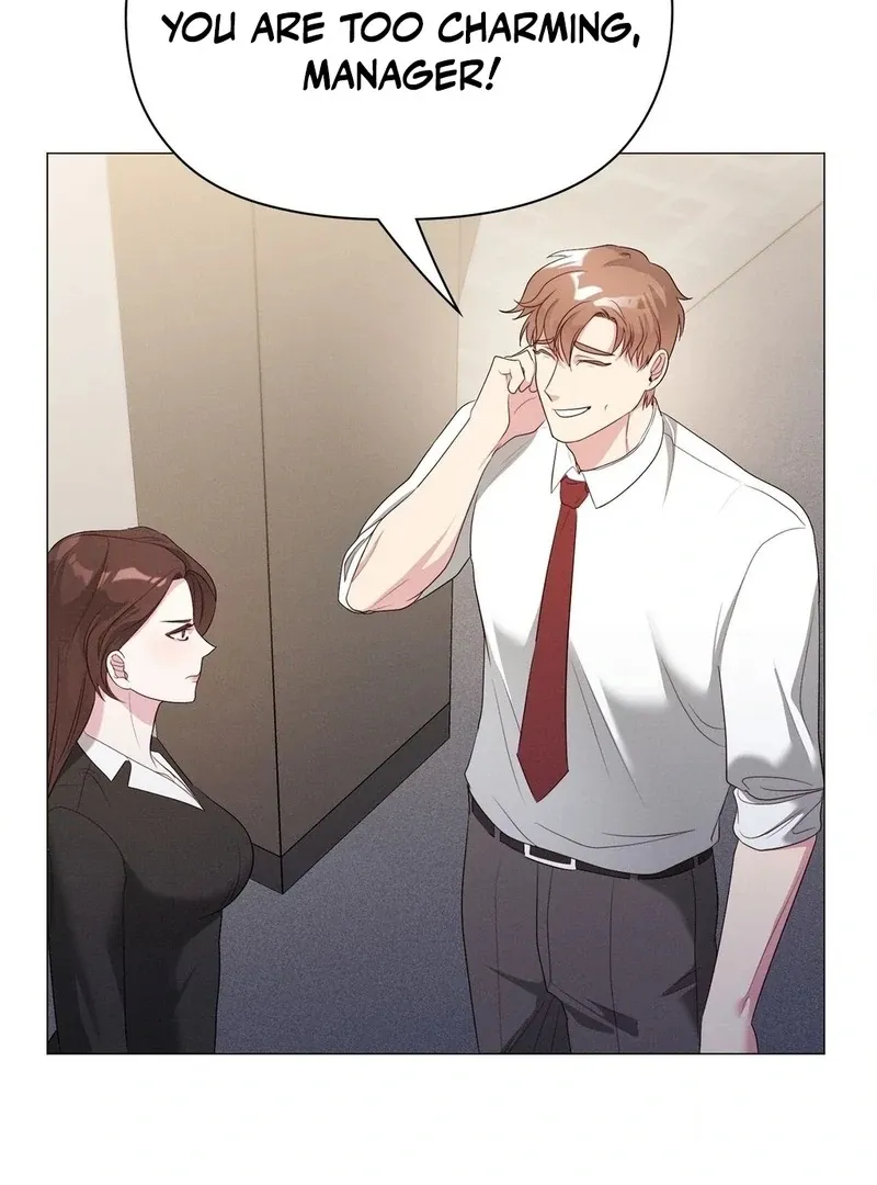 The New Employees Chapter 3 page 32 - 