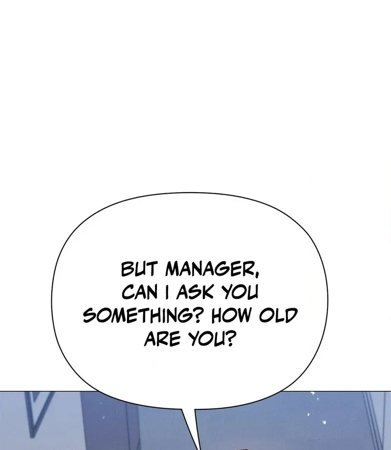 The New Employees Chapter 3 page 33 - 