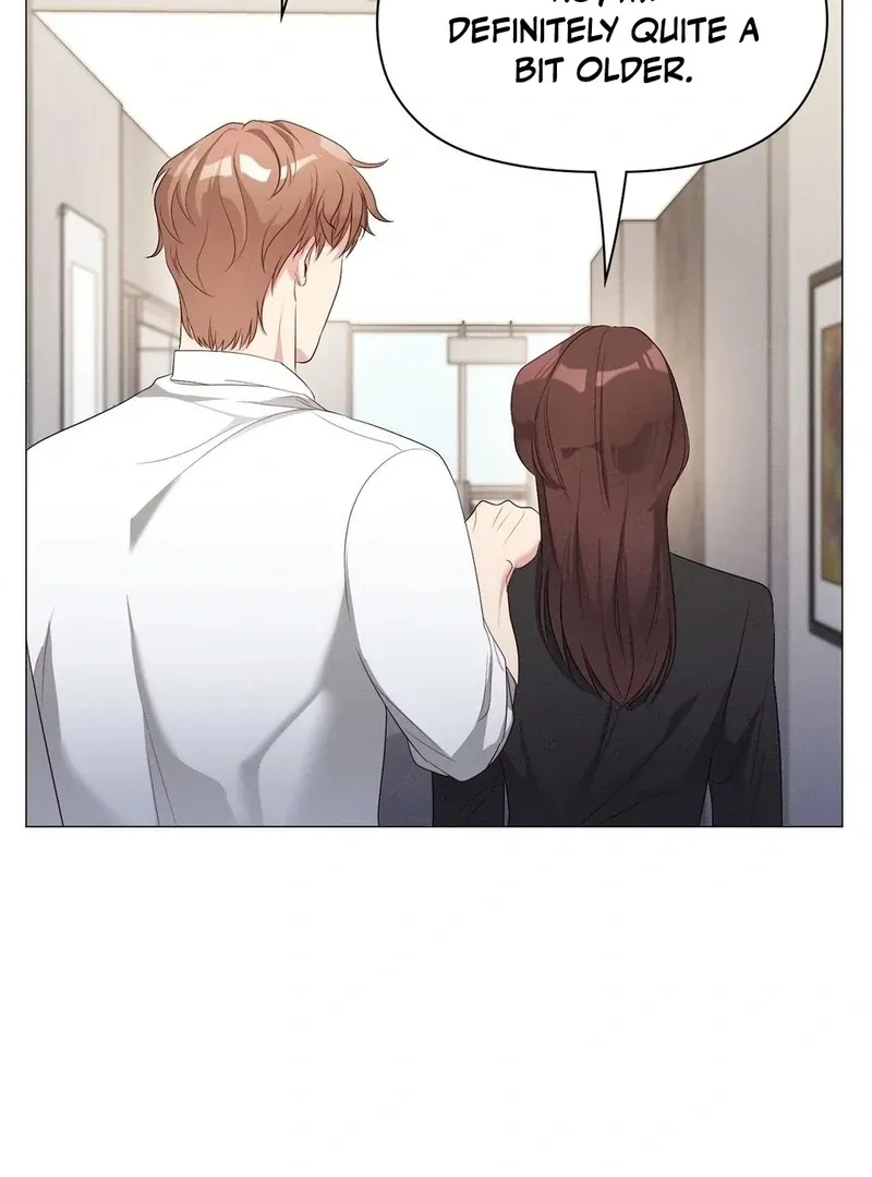 The New Employees Chapter 3 page 36 - 