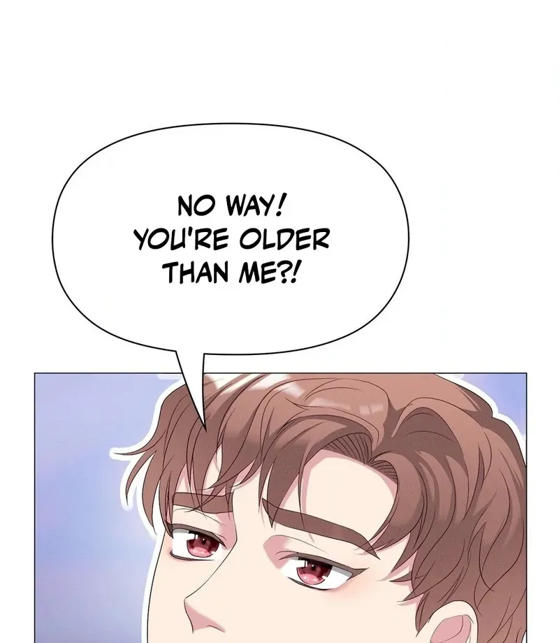 The New Employees Chapter 3 page 37 - 
