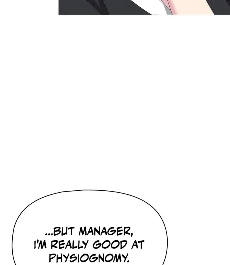 The New Employees Chapter 3 page 42 - 