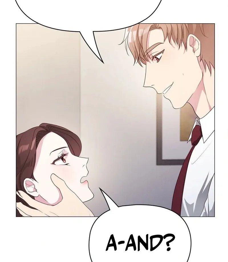 The New Employees Chapter 3 page 43 - 