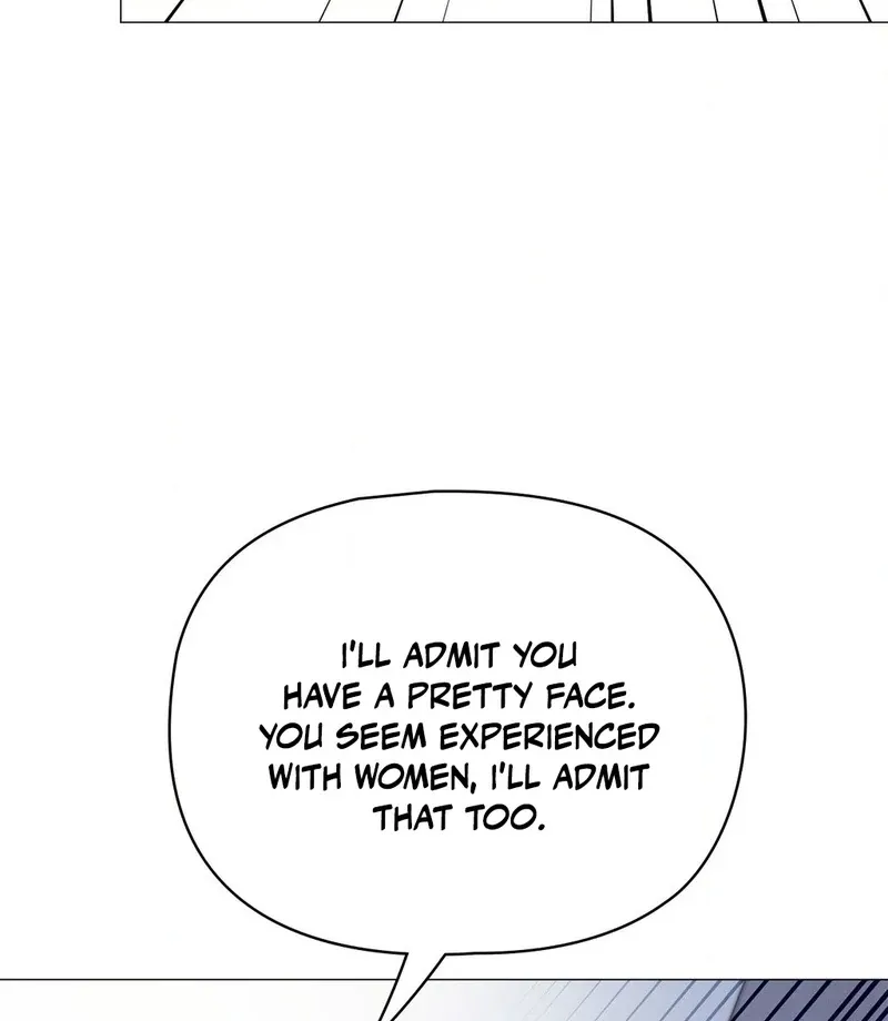 The New Employees Chapter 3 page 47 - 