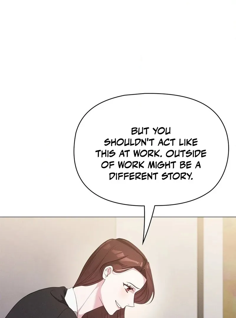 The New Employees Chapter 3 page 49 - 