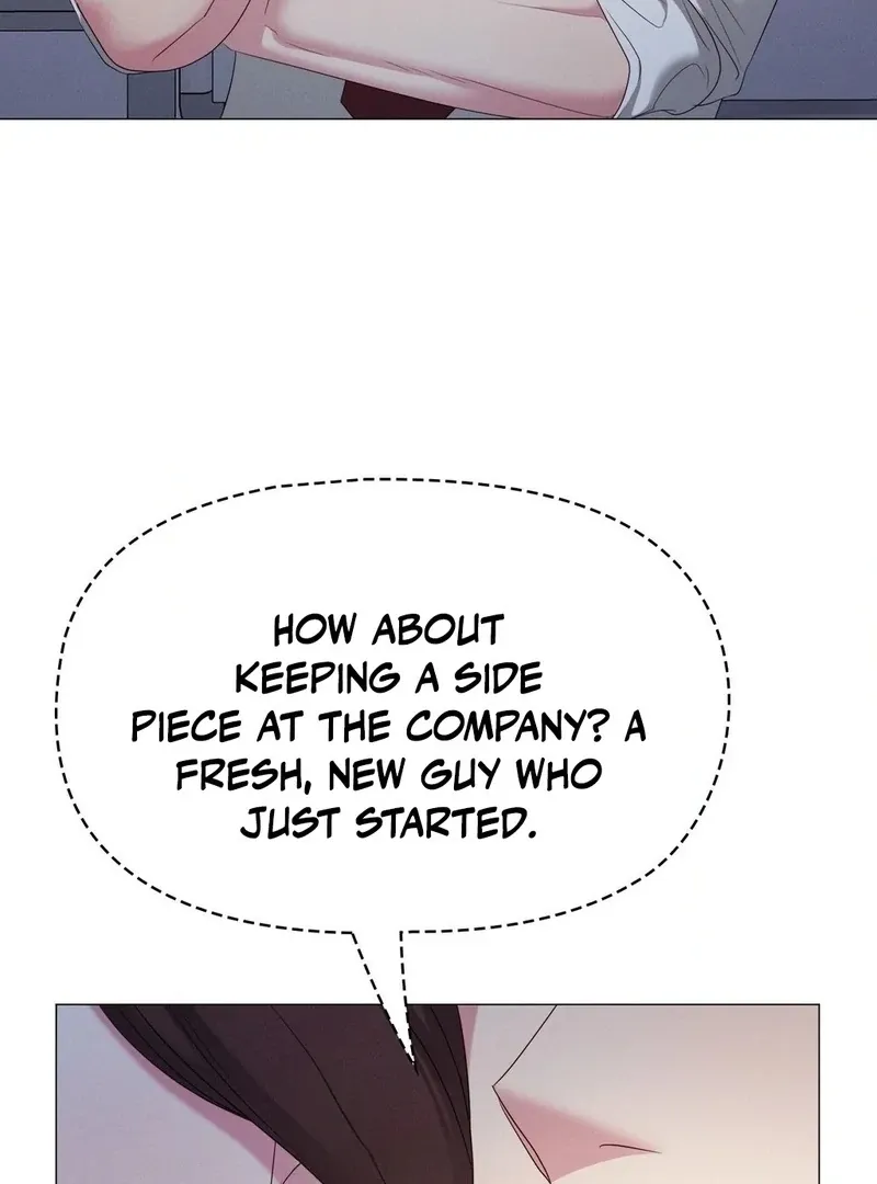 The New Employees Chapter 3 page 6 - 