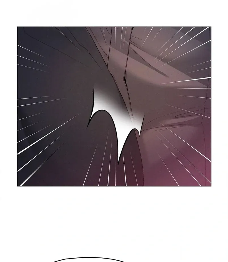 The New Employees Chapter 3 page 55 - 