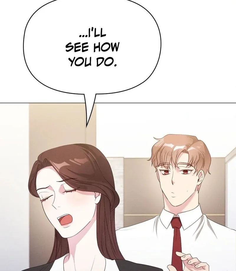 The New Employees Chapter 3 page 56 - 