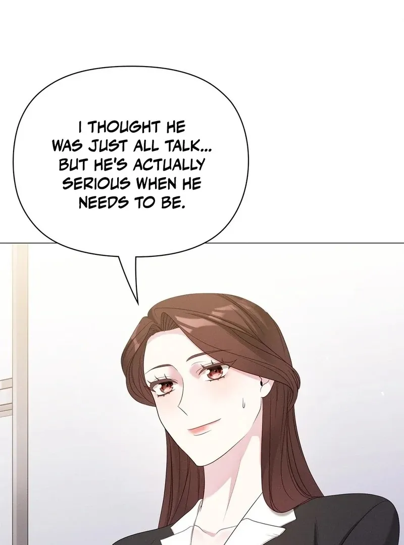 The New Employees Chapter 3 page 62 - 
