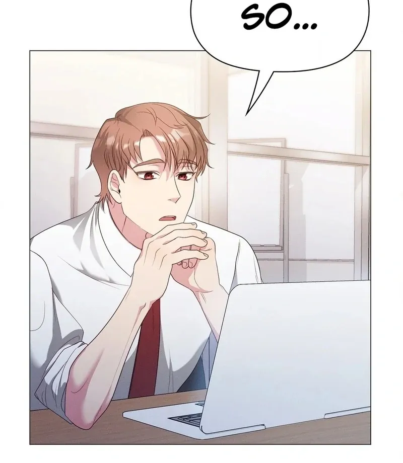 The New Employees Chapter 3 page 64 - 