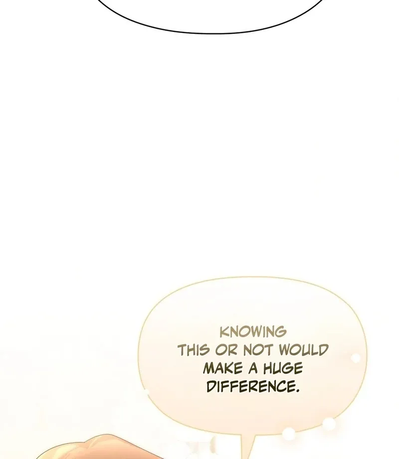 The New Employees Chapter 3 page 68 - 