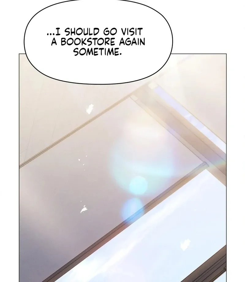 The New Employees Chapter 4 page 116 - 