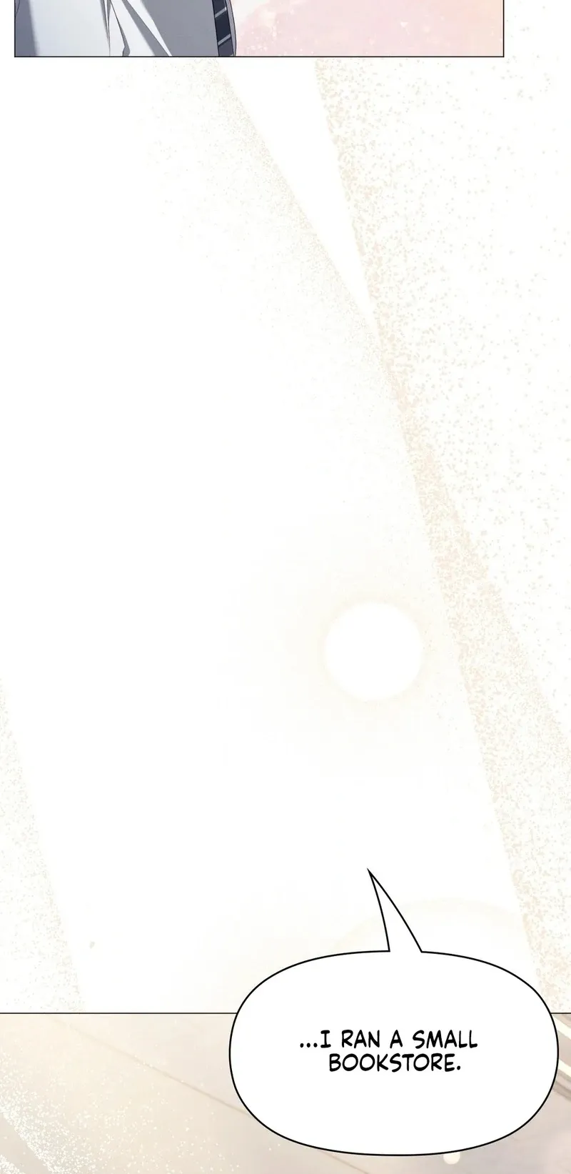 The New Employees Chapter 4 page 13 - 
