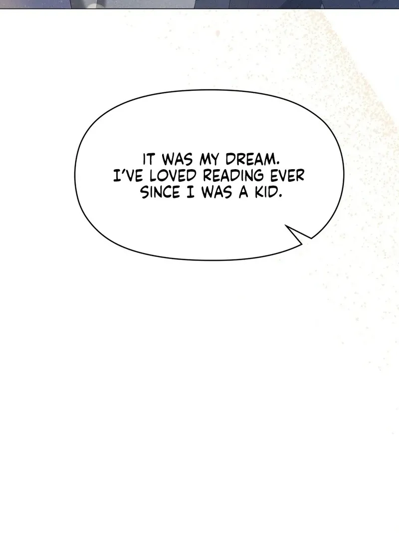 The New Employees Chapter 4 page 15 - 
