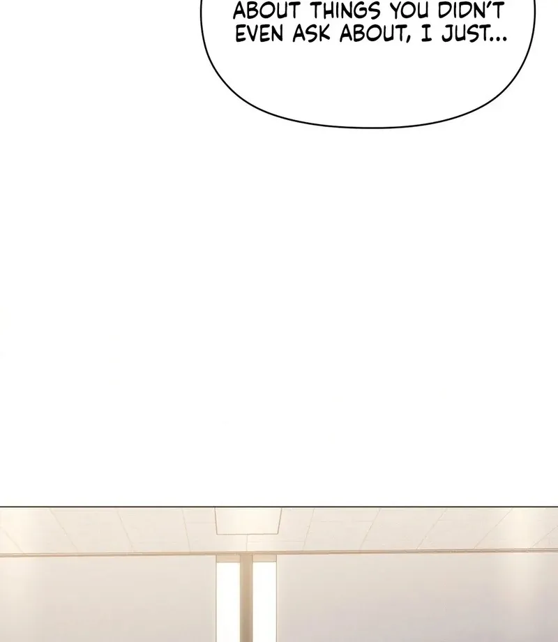 The New Employees Chapter 4 page 21 - 