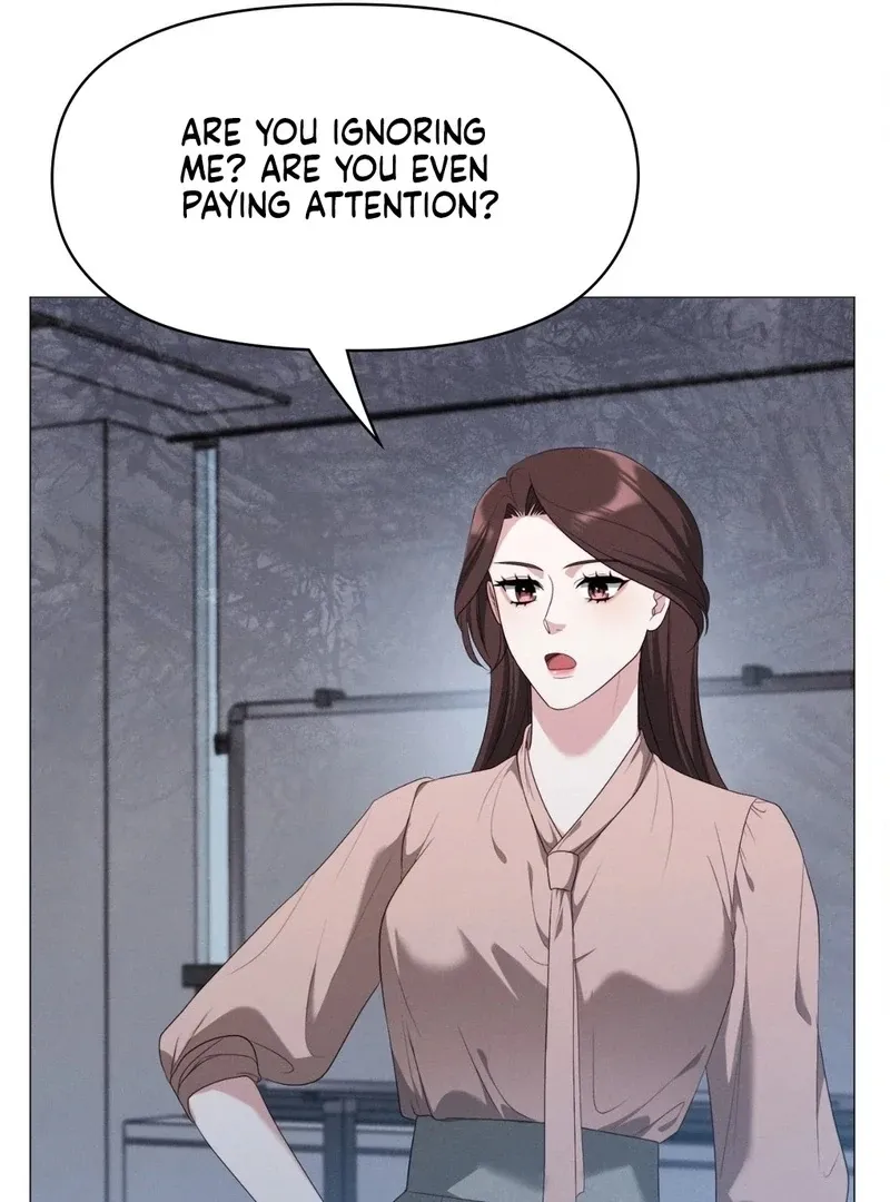 The New Employees Chapter 4 page 27 - 