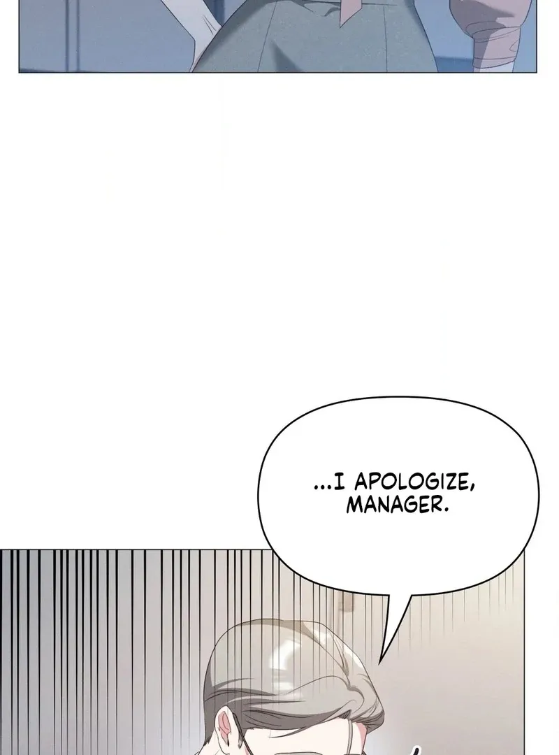 The New Employees Chapter 4 page 28 - 