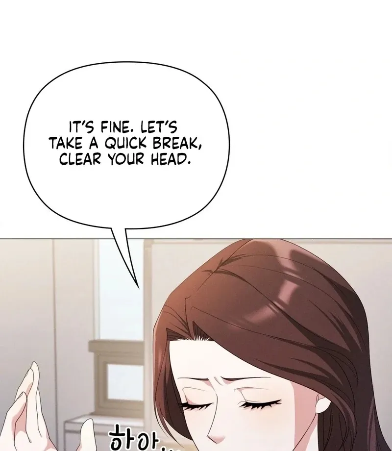 The New Employees Chapter 4 page 30 - 