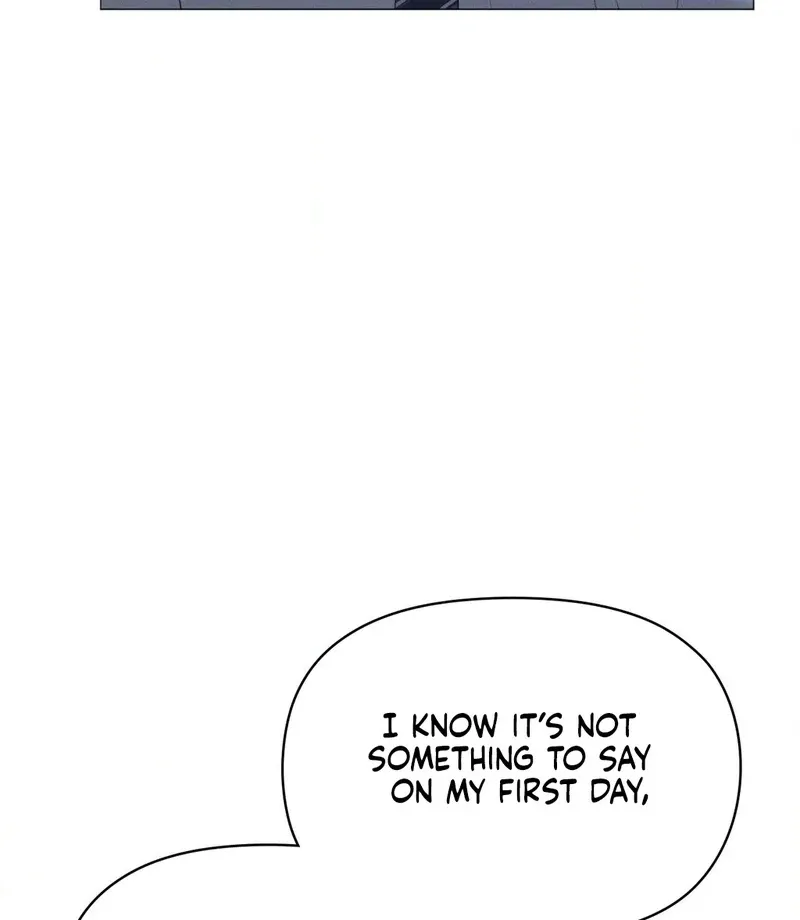 The New Employees Chapter 4 page 33 - 
