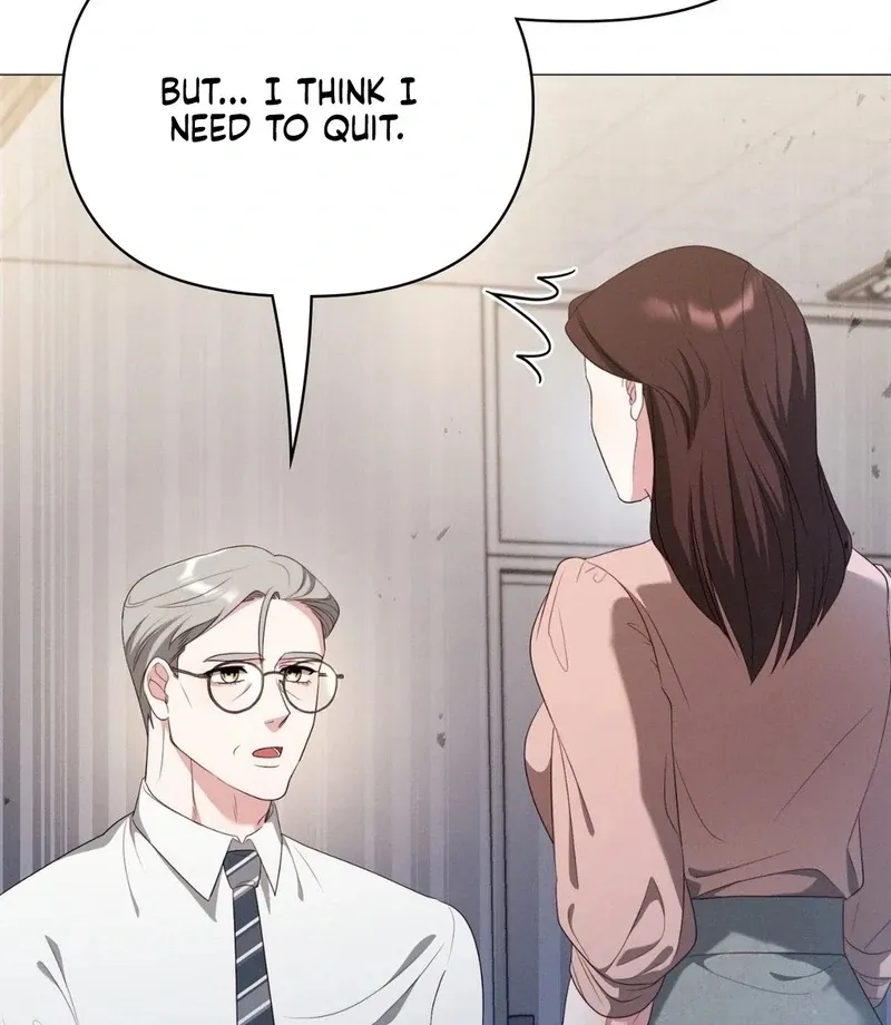 The New Employees Chapter 4 page 34 - 