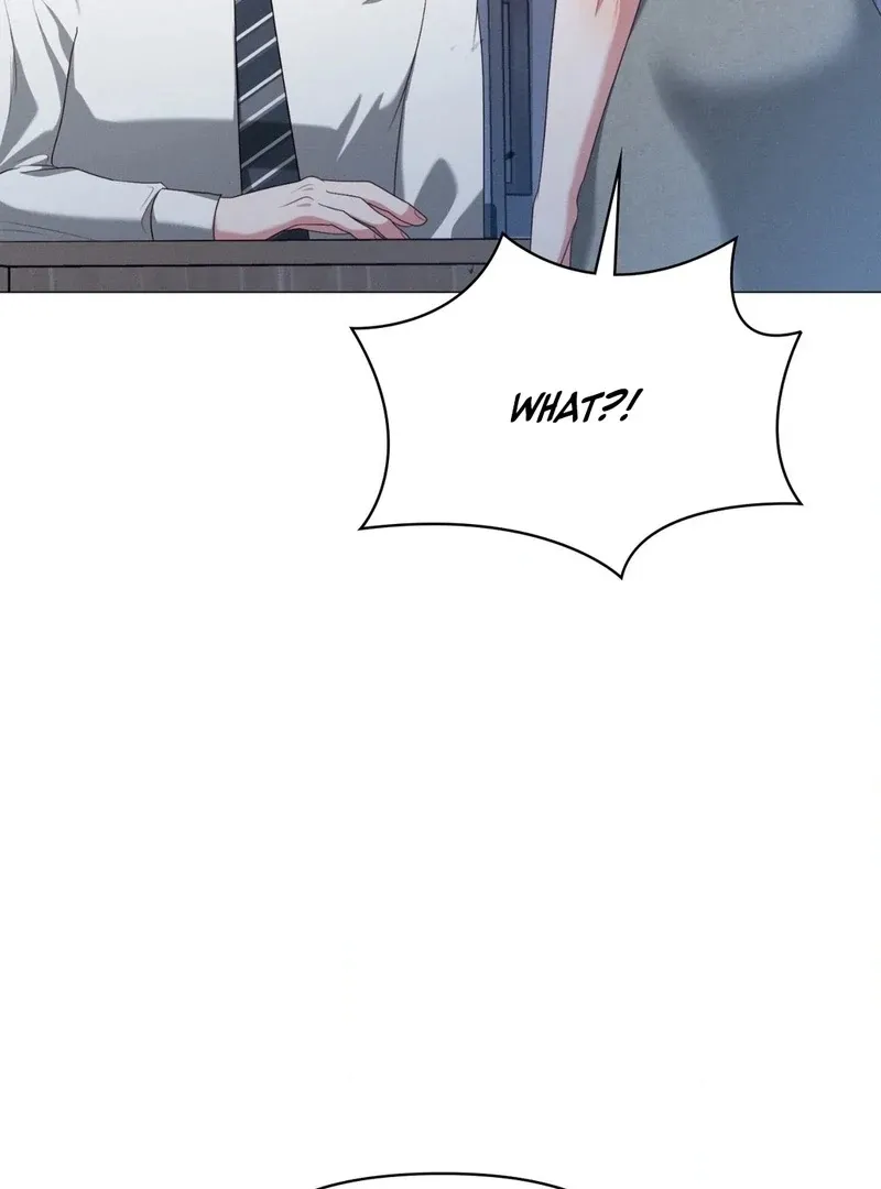 The New Employees Chapter 4 page 35 - 